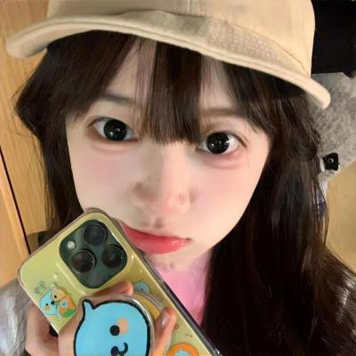 综艺导演被曝名次内定，前后半年彩排现场画面流出
